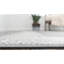 Tapis géométrique Swinson-1358088358-1455707231