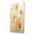 Toile tendue