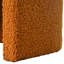 Ensemble de 2 chaises d'appoint Mirod-917053689-917053694