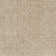 Mendota Geometric Indoor / Outdoor Rug