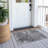 Abstract Rug-656297648