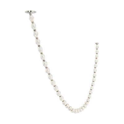 Collier 240 Chandelier
