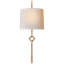 Cranston 1 - Light Wallchiere-51177994-89223594