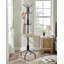 Coat Rack Freestanding-981670792
