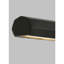 Plural Dimmable LED Wall Mounted Picture Light-770451497