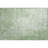 Premium Machine Washable Alijah AMF1257 Abstract Rug-1677317516