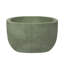 Avalon NativeStone Freestanding Soaking Cement Bathtub-114254245-32504370