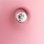 Pendant lamp NOX 25 white-74680402-74680405