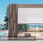 Ombra Smart Pergola A7 Art-123349693