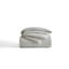 Cooper Duvet-843510361-843510340