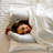 BedVoyage Sheet Set - Viscose from Bamboo + Cotton - Breathable & Cozy-63805494-63805492