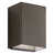 Architectural Bronze selected