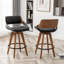 Tabouret pivotant Jobani-1578032680-1562030937