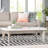 Crossville Coffee Table-20007733