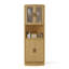 56cm Sideboard
