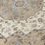Tapis Chayden-99068511
