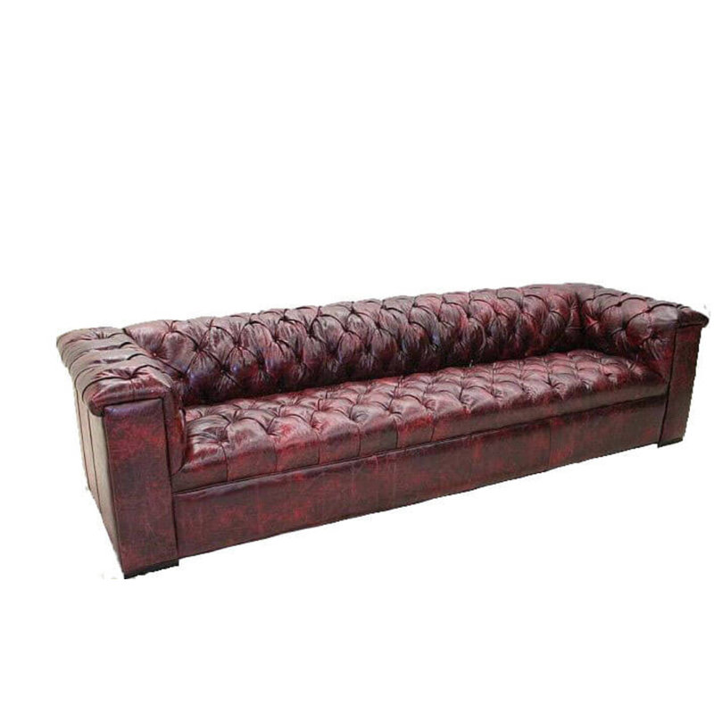 Sofa, Como Emerald, Pewter