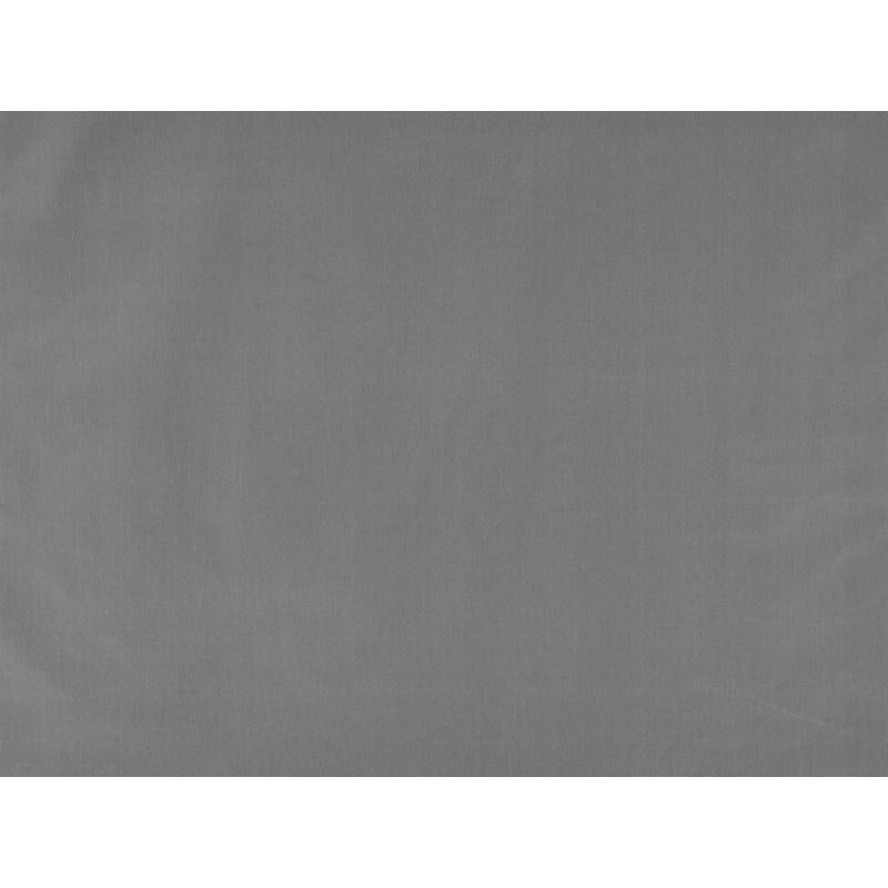 Tissu Blaine, Gris