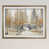 Framed Print is unavailable