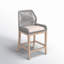 Tabouret de bar et de comptoir Mitali-1392948926-1392948914-1471526362