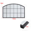 Metal Arch Mirror-146098907
