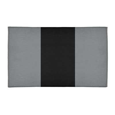 Chenille Indoor Rug