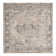 Cambrie Oriental Indoor Rug