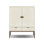 Cressida Bar Cabinet