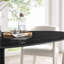 Lippa Dining Table-1892000790-1901594950-1901594947