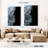 Gillard Black Gillard Waves-108254762