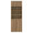 Artisan Oak selected
