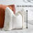  Throw Square Pillow Cover