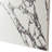 Touche 11-3/4 In. X 23-1/2 In. Porcelain Floor And Wall Tile