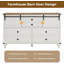 Commode 6 tiroirs Serhei-189528737