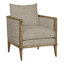 Fauteuil camée Compendium 28,5 po-44561920-62623496