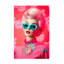 Oh Barbie No 1 - Impression sur toile tendue-94848661