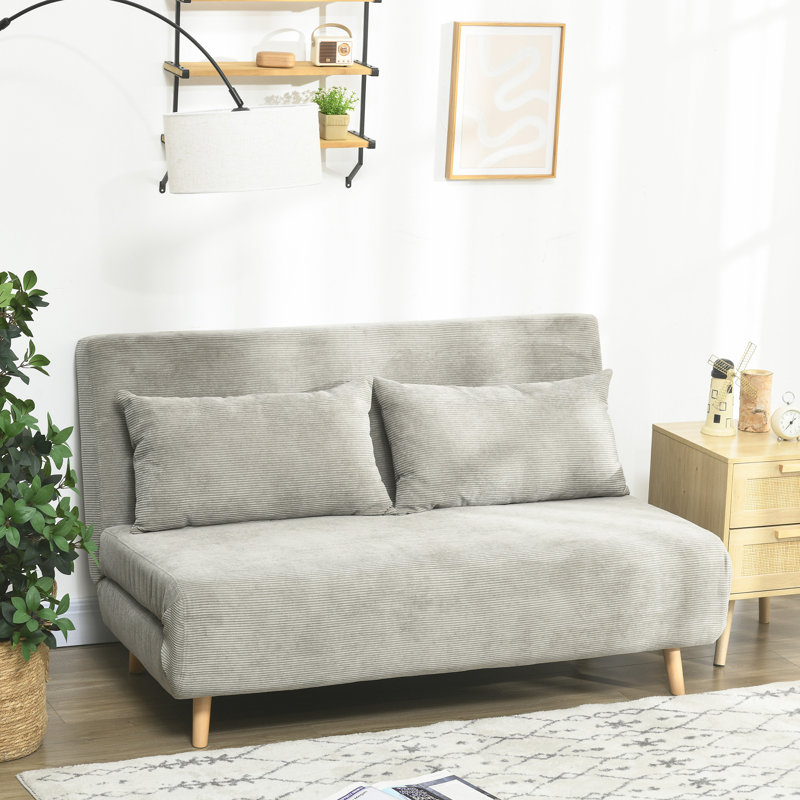 Loveseat