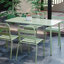 Table de salle à manger Sella-118027667