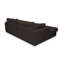 Rishabh Sleeper Sofa-1240101287