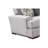 Canapé modulaire 3 pièces Lashenna