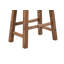 Alessandro Counter Stool with Solid Wood Frame-752409212-710891705-710891685