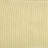 Jullian 100% Cotton Chenille Tufted Bedspread, Classic Stripe Design, Soft Breathable Coverlet, All-Season Machine Washable, OEKO-TEX Certified, Full/Double Size, Yellow-1609756609-1609756611