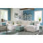 Isla Sectional-1925676684