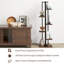 Plant Stand