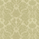 Moulins Silk Fabric