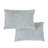 Bradenton Pillow Insert-2086523006
