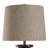 Reent Table Lamp