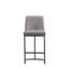 Tabouret de comptoir Serena-97344301-97344305