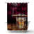 Brown/Red Food Beverage 3