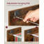 41cm Wide File Cabinet